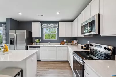 205 Trailfork Rd, Barboursville, VA 22923 - Photo 12