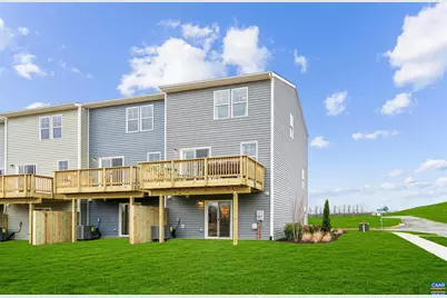 139 Oldfield Dr, Charlottesville, VA 22902 - Photo 22