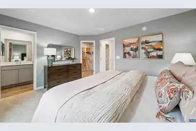 139 Oldfield Dr, Charlottesville, VA 22902 - Photo 14