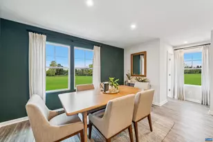 139 Oldfield Dr, Charlottesville, VA 22902 - Photo 10