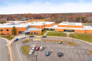 312 Oldfield Dr, Charlottesville, VA 22902 - Photo 22