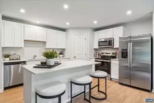 145 Trailfork Rd, Barboursville, VA 22923 - Photo 12