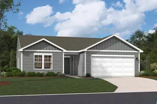 145 Trailfork Rd, Barboursville, VA 22923 - Photo 2