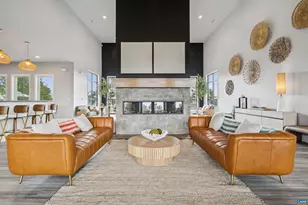 181 Trailfork Rd, Barboursville, VA 22923 - Photo 28