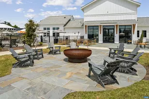 181 Trailfork Rd, Barboursville, VA 22923 - Photo 34