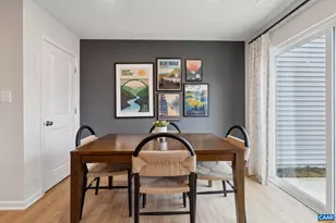 56 Grayson Village Dr, Barboursville, VA 22923 - Photo 2