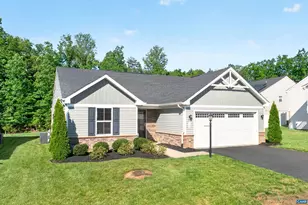 153 Park Dr, Palmyra, VA 22963 - Photo 1