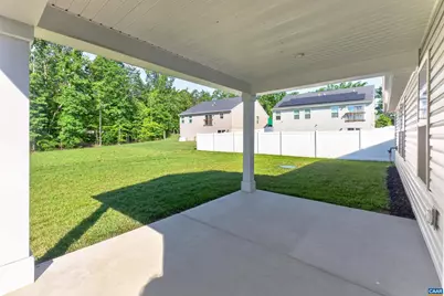 153 Park Dr, Palmyra, VA 22963 - Photo 28
