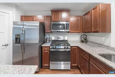 153 Park Dr, Palmyra, VA 22963 - Photo 8