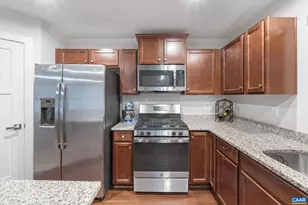 153 Park Dr, Palmyra, VA 22963 - Photo 8