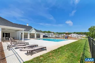 153 Park Dr, Palmyra, VA 22963 - Photo 24