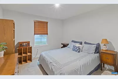153 Park Dr, Palmyra, VA 22963 - Photo 20