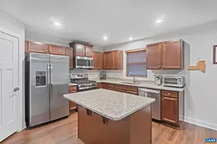 153 Park Dr, Palmyra, VA 22963 - Photo 8