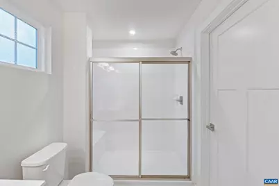 153 Park Dr, Palmyra, VA 22963 - Photo 16