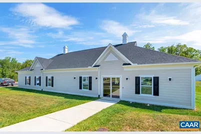 153 Park Dr, Palmyra, VA 22963 - Photo 22