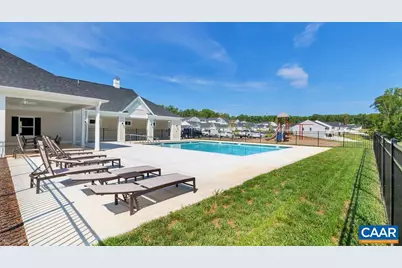 153 Park Dr, Palmyra, VA 22963 - Photo 32