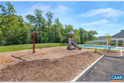 153 Park Dr, Palmyra, VA 22963 - Photo 34