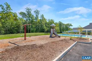 153 Park Dr, Palmyra, VA 22963 - Photo 34