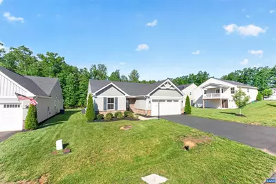 153 Park Dr, Palmyra, VA 22963 - Photo 22