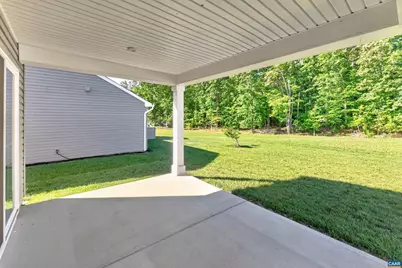153 Park Dr, Palmyra, VA 22963 - Photo 26