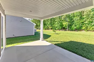 153 Park Dr, Palmyra, VA 22963 - Photo 26