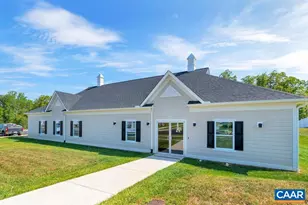 153 Park Dr, Palmyra, VA 22963 - Photo 30