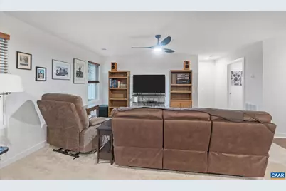 153 Park Dr, Palmyra, VA 22963 - Photo 6