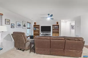 153 Park Dr, Palmyra, VA 22963 - Photo 6