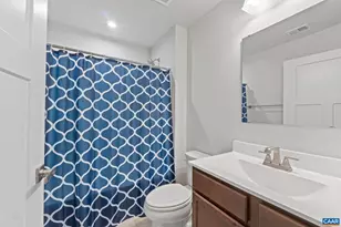 153 Park Dr, Palmyra, VA 22963 - Photo 20