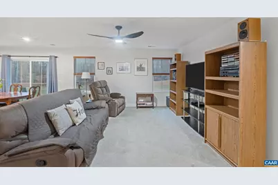 153 Park Dr, Palmyra, VA 22963 - Photo 6