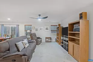 153 Park Dr, Palmyra, VA 22963 - Photo 6