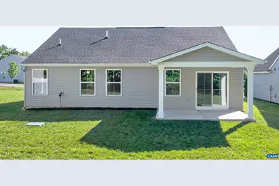 153 Park Dr, Palmyra, VA 22963 - Photo 24