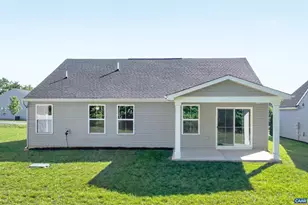 153 Park Dr, Palmyra, VA 22963 - Photo 24