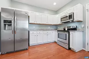 2093 Swift Run Rd, Ruckersville, VA 22968 - Photo 16