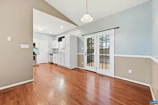 2093 Swift Run Rd, Ruckersville, VA 22968 - Photo 14