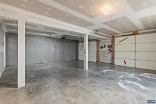 2093 Swift Run Rd, Ruckersville, VA 22968 - Photo 38