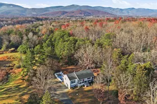 2093 Swift Run Rd, Ruckersville, VA 22968 - Photo 2