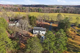 2093 Swift Run Rd, Ruckersville, VA 22968 - Photo 48