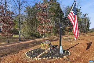 2093 Swift Run Rd, Ruckersville, VA 22968 - Photo 52