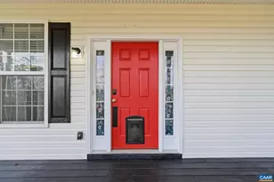 2093 Swift Run Rd, Ruckersville, VA 22968 - Photo 8