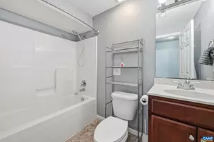 2093 Swift Run Rd, Ruckersville, VA 22968 - Photo 34