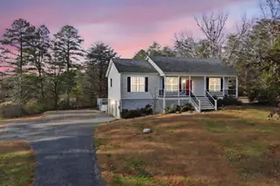 2093 Swift Run Rd, Ruckersville, VA 22968 - Photo 50