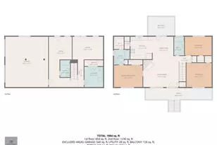 2093 Swift Run Rd, Ruckersville, VA 22968 - Photo 56