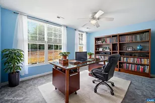 2093 Swift Run Rd, Ruckersville, VA 22968 - Photo 32