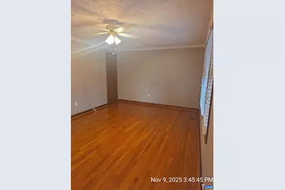 912 Hunters Lodge Rd, Troy, VA 22974 - Photo 12