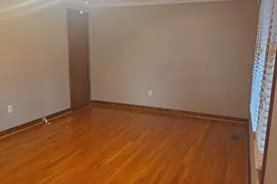 912 Hunters Lodge Rd, Troy, VA 22974 - Photo 12