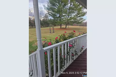 912 Hunters Lodge Rd, Troy, VA 22974 - Photo 8