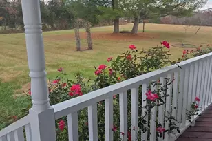 912 Hunters Lodge Rd, Troy, VA 22974 - Photo 8