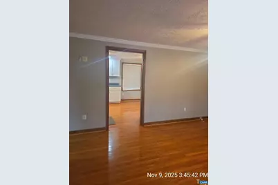 912 Hunters Lodge Rd, Troy, VA 22974 - Photo 18