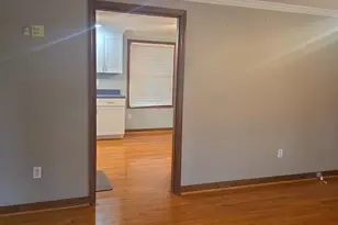 912 Hunters Lodge Rd, Troy, VA 22974 - Photo 18